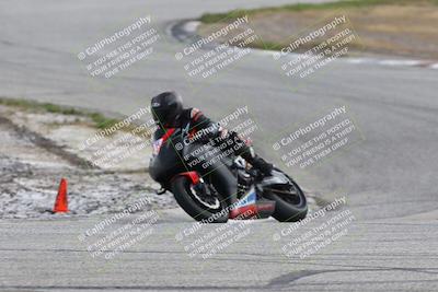 media/Apr-15-2024-Lets Ride (Mon) [[fff7f53741]]/B Group/Off Ramp/